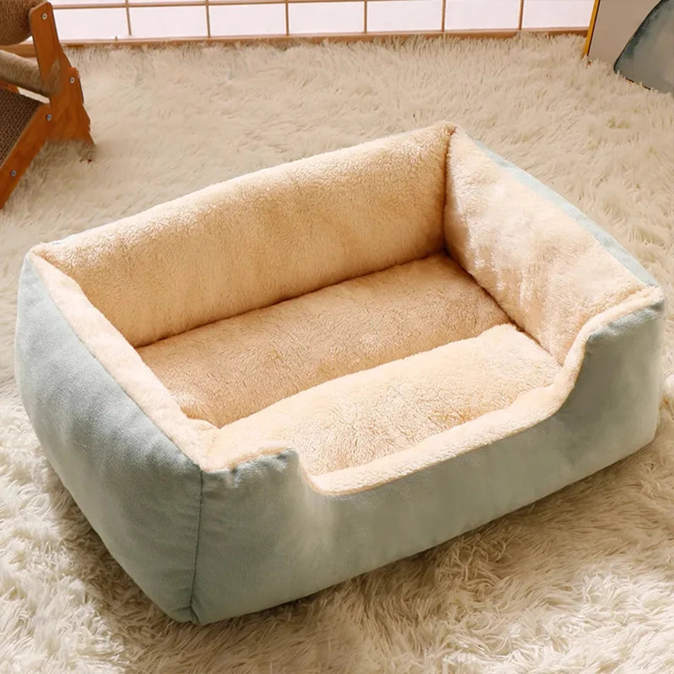 Multiluxi Bett für Katzen