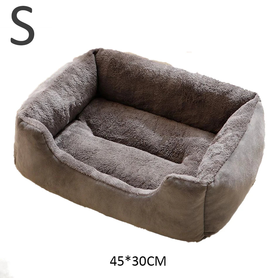 Multiluxi Bett für Katzen