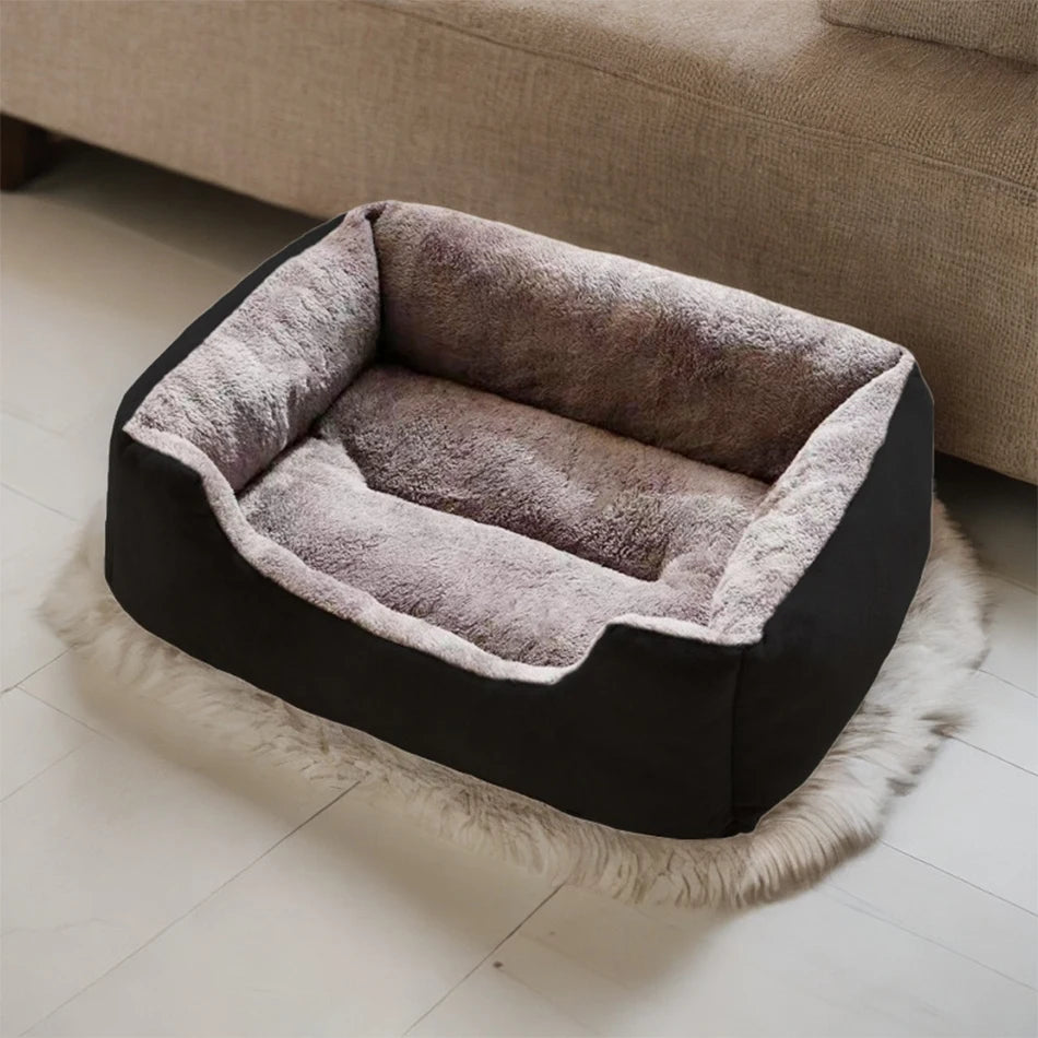 Multiluxi Bett für Katzen