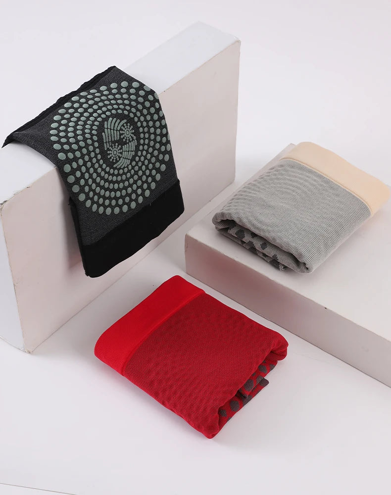 Multiluxi Figurformende Shapewear
