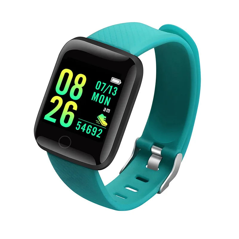 CHAONB Smartwatch