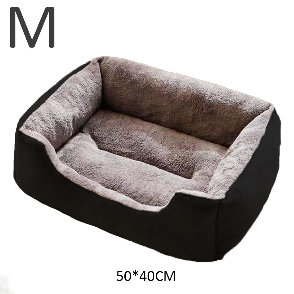 Multiluxi Bett für Katzen