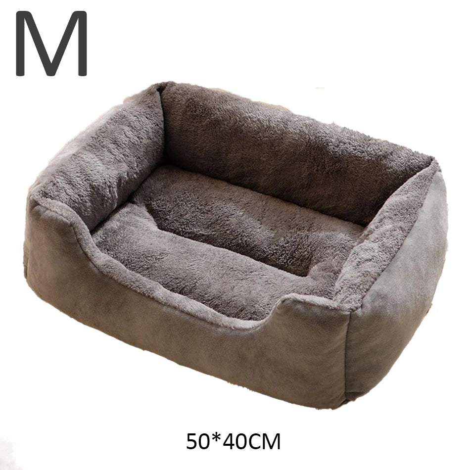 Multiluxi Bett für Katzen