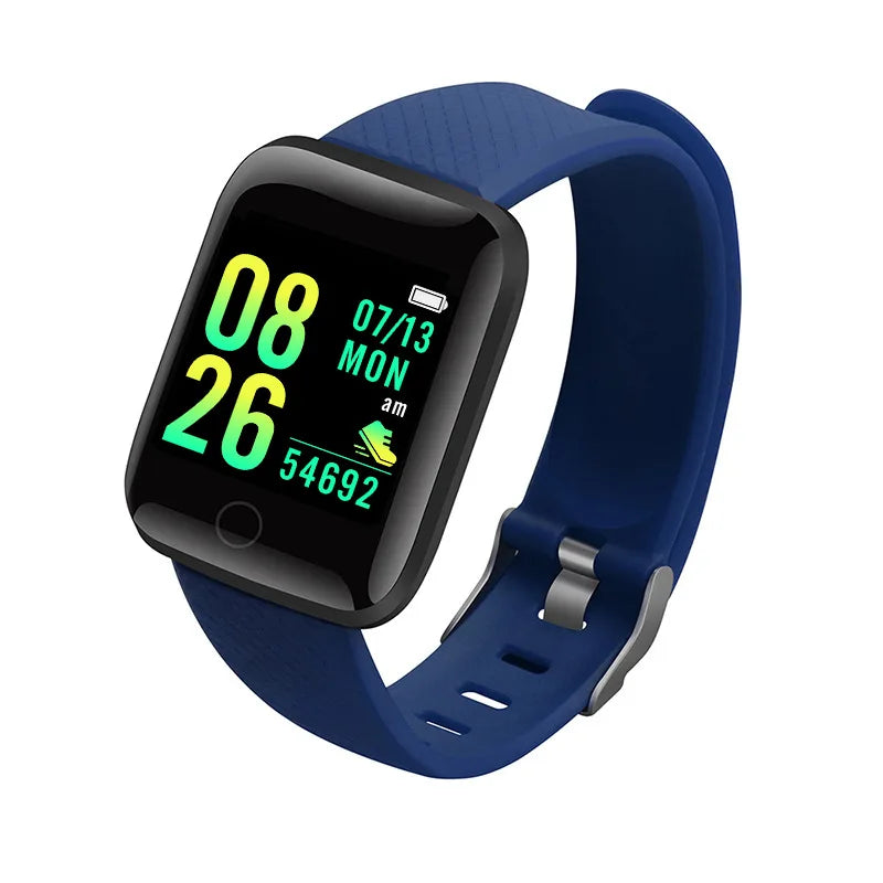 CHAONB Smartwatch