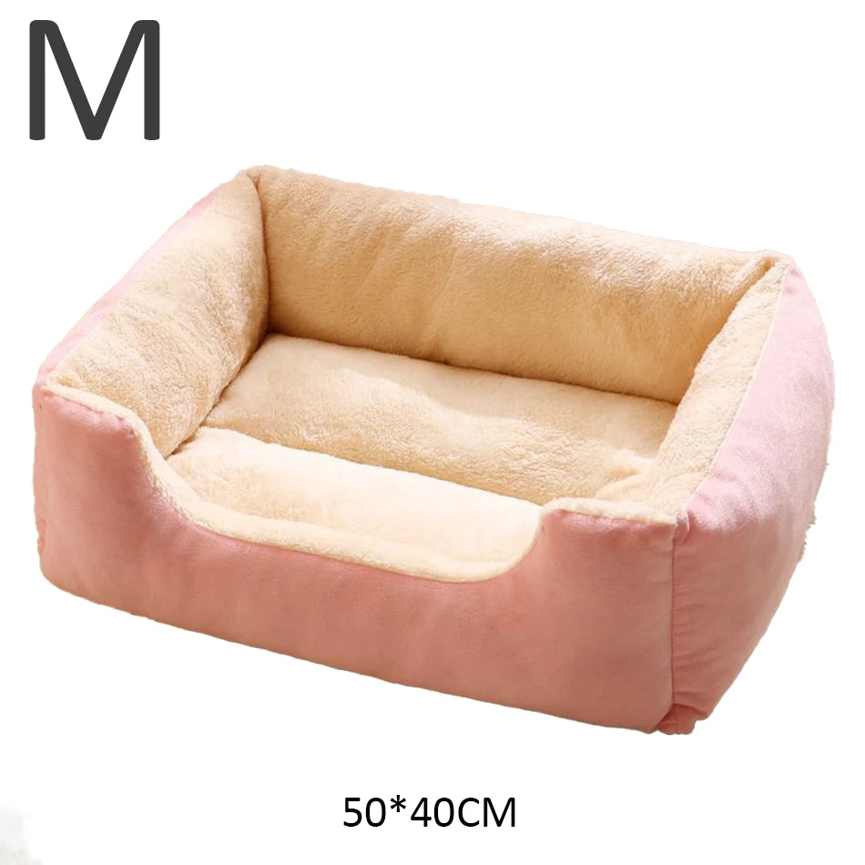 Multiluxi Bett für Katzen