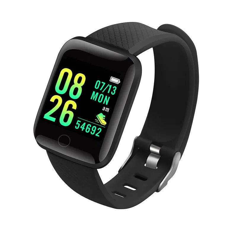 CHAONB Smartwatch