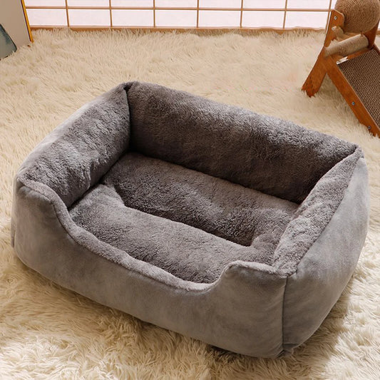 Multiluxi Bett für Katzen
