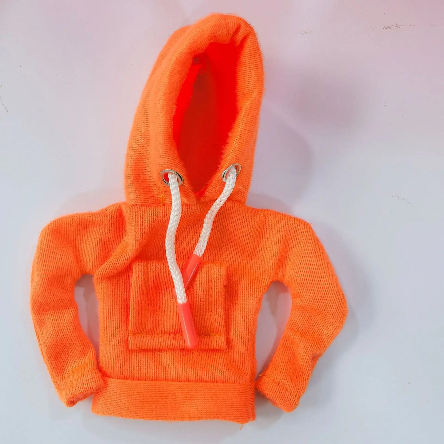 Multiluxi Schalthebelmanschette