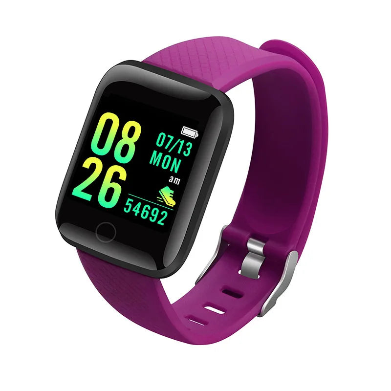 CHAONB Smartwatch