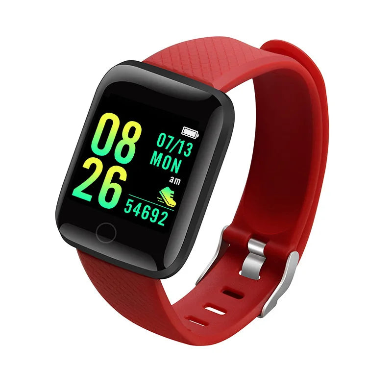 CHAONB Smartwatch