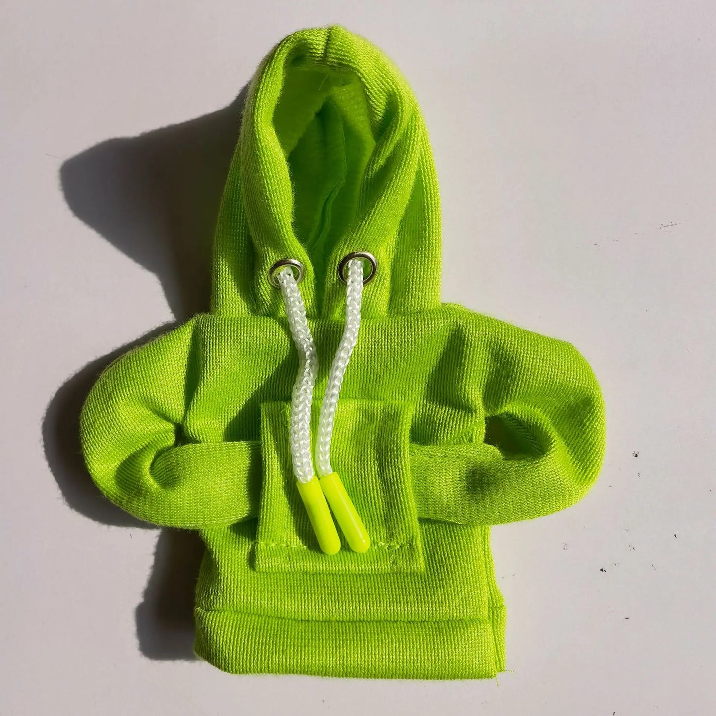 Multiluxi Schalthebelmanschette