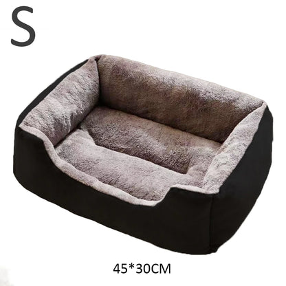 Multiluxi Bett für Katzen