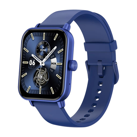 ColMi Smartwatch