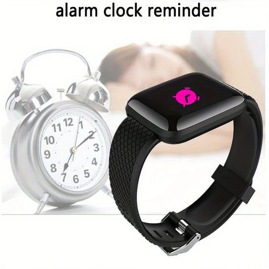 CHAONB Smartwatch
