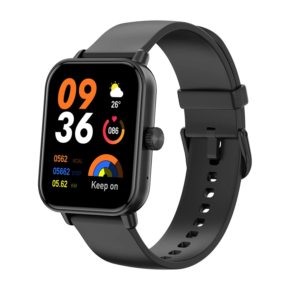 ColMi Smartwatch