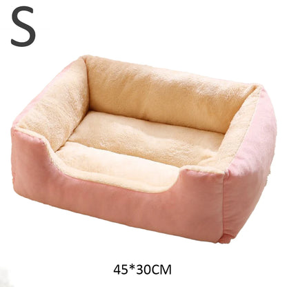 Multiluxi Bett für Katzen