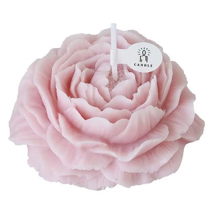 Multiluxi Aromatherapie-Kerze