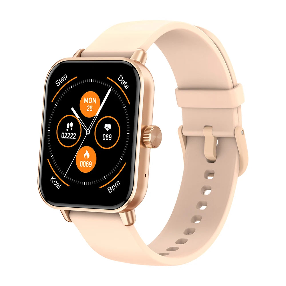 ColMi Smartwatch