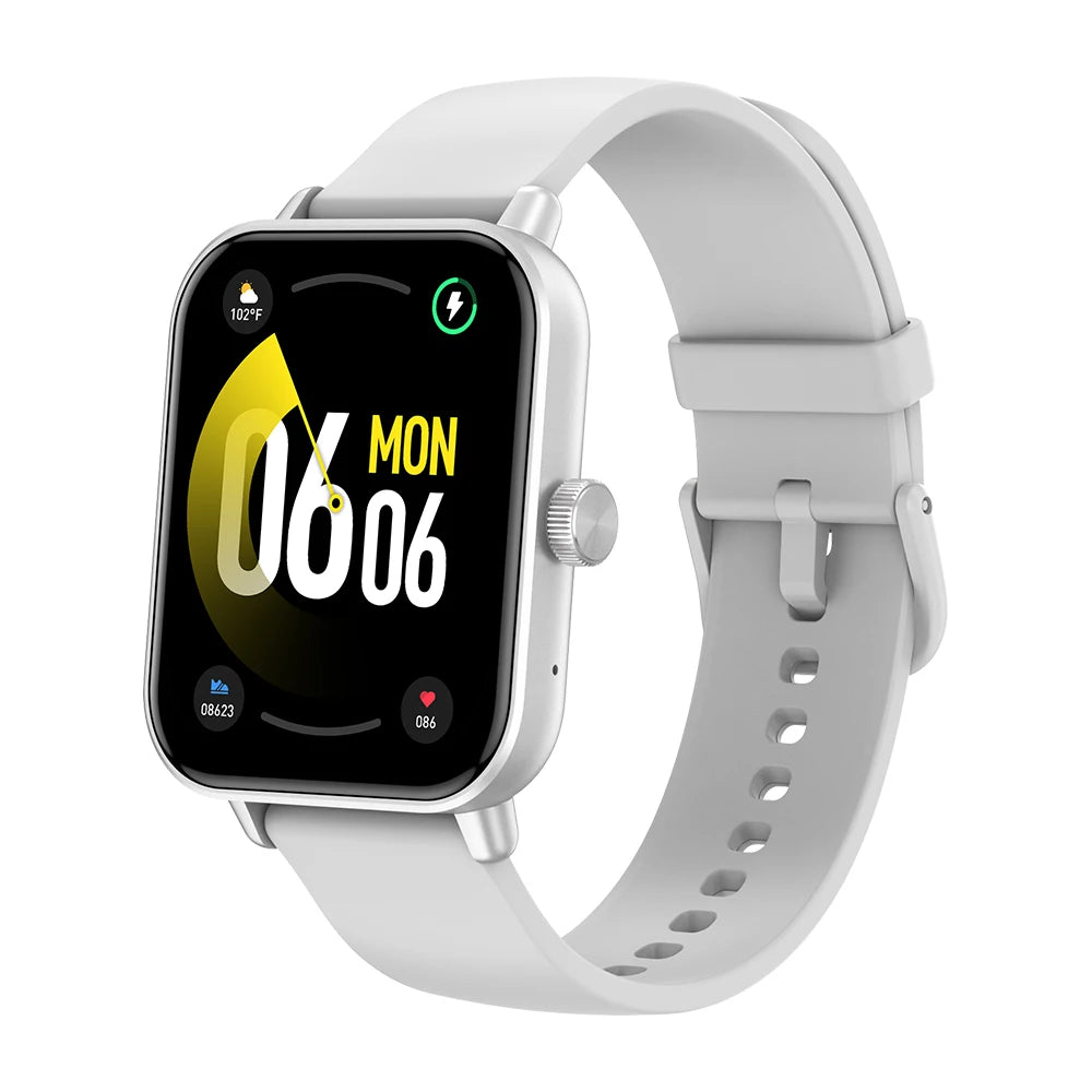 ColMi Smartwatch